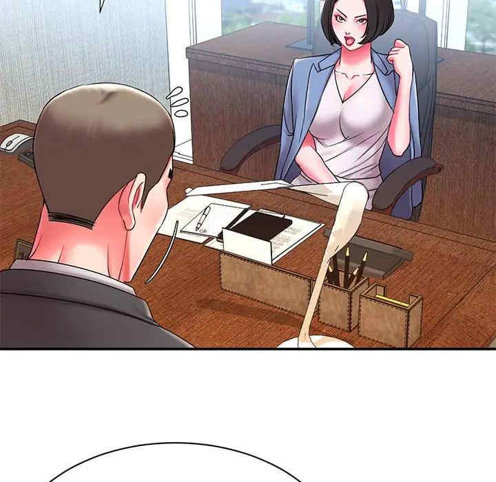 韩国漫画被抛弃的男人/男孩没人爱韩漫_被抛弃的男人/男孩没人爱-第9话在线免费阅读-韩国漫画-第79张图片