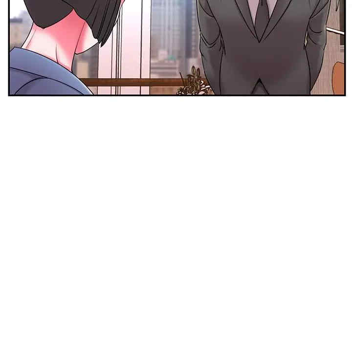 韩国漫画被抛弃的男人/男孩没人爱韩漫_被抛弃的男人/男孩没人爱-第9话在线免费阅读-韩国漫画-第85张图片
