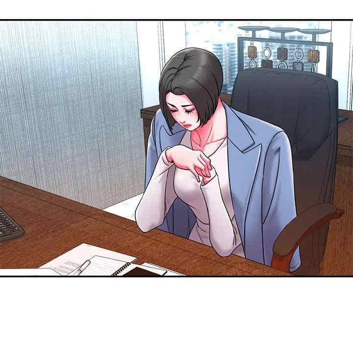 韩国漫画被抛弃的男人/男孩没人爱韩漫_被抛弃的男人/男孩没人爱-第9话在线免费阅读-韩国漫画-第86张图片