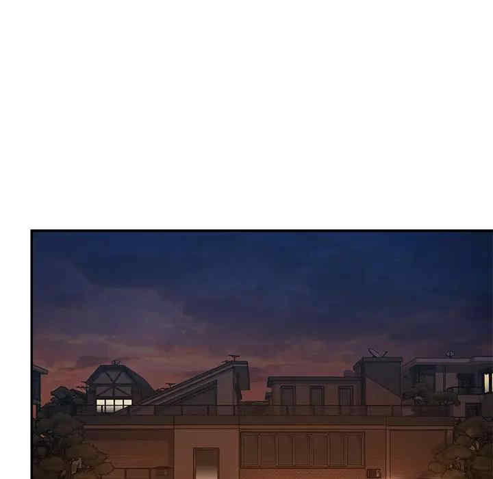 韩国漫画被抛弃的男人/男孩没人爱韩漫_被抛弃的男人/男孩没人爱-第9话在线免费阅读-韩国漫画-第87张图片
