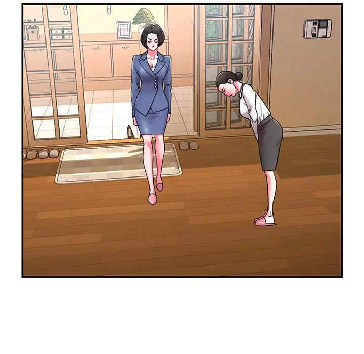 韩国漫画被抛弃的男人/男孩没人爱韩漫_被抛弃的男人/男孩没人爱-第9话在线免费阅读-韩国漫画-第89张图片