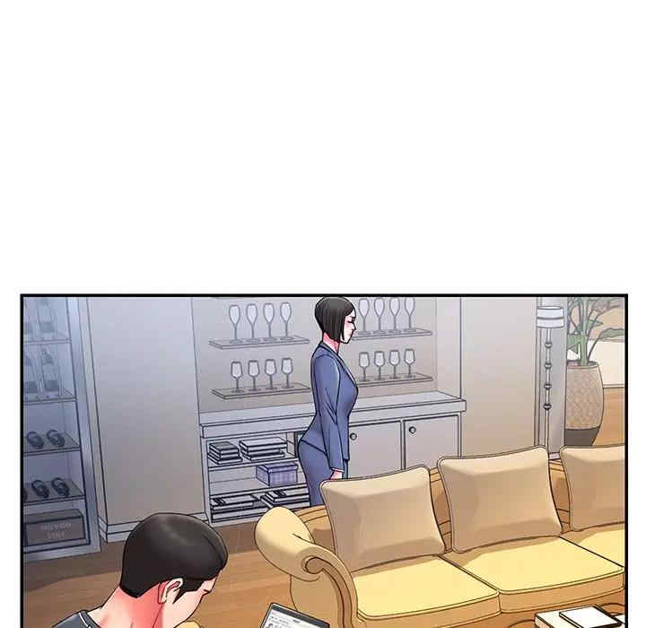韩国漫画被抛弃的男人/男孩没人爱韩漫_被抛弃的男人/男孩没人爱-第9话在线免费阅读-韩国漫画-第90张图片