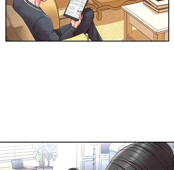 韩国漫画被抛弃的男人/男孩没人爱韩漫_被抛弃的男人/男孩没人爱-第9话在线免费阅读-韩国漫画-第91张图片