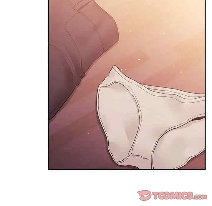 韩国漫画梦幻直播间韩漫_梦幻直播间-第45话在线免费阅读-韩国漫画-第111张图片