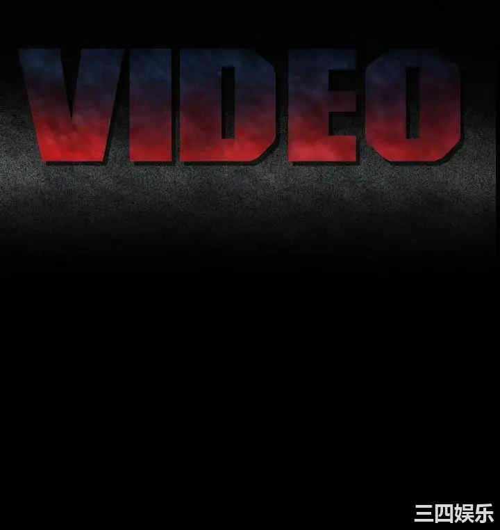 韩国漫画VIDEO/同床异梦韩漫_VIDEO/同床异梦-第24话在线免费阅读-韩国漫画-第19张图片