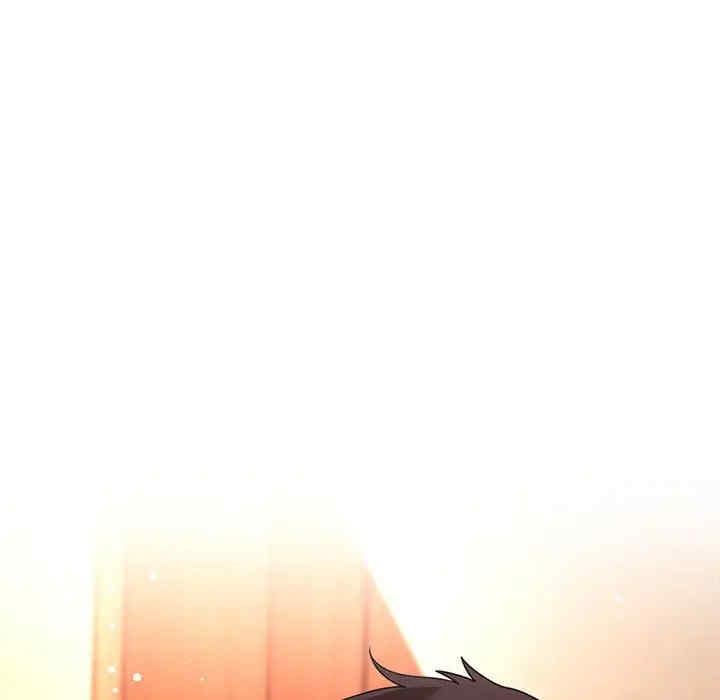 韩国漫画梦幻直播间韩漫_梦幻直播间-第45话在线免费阅读-韩国漫画-第119张图片