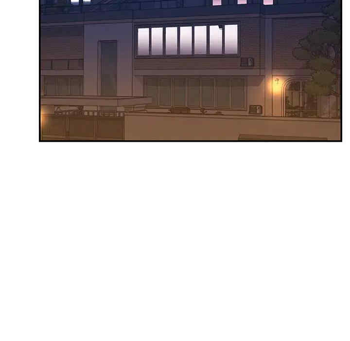 韩国漫画被抛弃的男人/男孩没人爱韩漫_被抛弃的男人/男孩没人爱-第9话在线免费阅读-韩国漫画-第98张图片