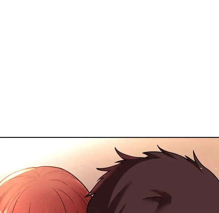 韩国漫画梦幻直播间韩漫_梦幻直播间-第45话在线免费阅读-韩国漫画-第122张图片