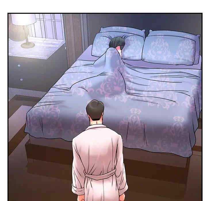 韩国漫画被抛弃的男人/男孩没人爱韩漫_被抛弃的男人/男孩没人爱-第9话在线免费阅读-韩国漫画-第99张图片