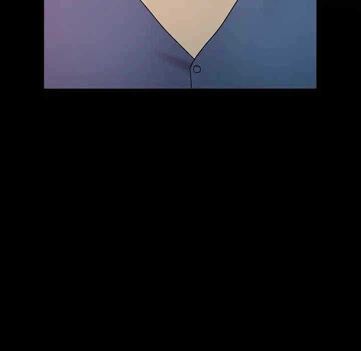 韩国漫画调阴妙手韩漫_调阴妙手-第16话在线免费阅读-韩国漫画-第59张图片