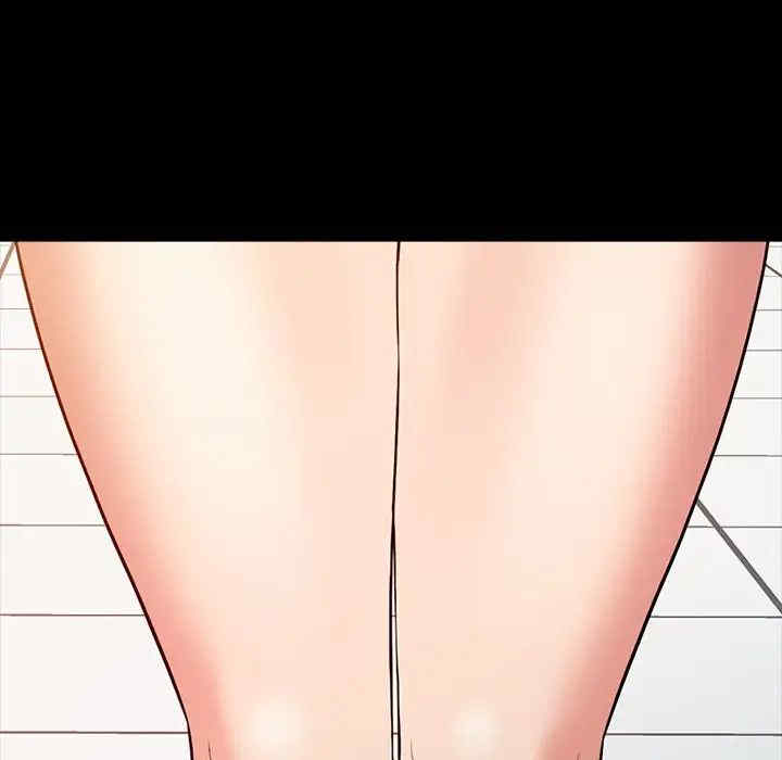 韩国漫画调阴妙手韩漫_调阴妙手-第16话在线免费阅读-韩国漫画-第65张图片