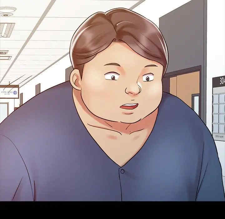 韩国漫画调阴妙手韩漫_调阴妙手-第16话在线免费阅读-韩国漫画-第68张图片