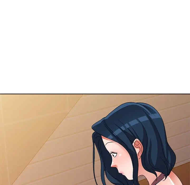 韩国漫画娜娜变身记韩漫_娜娜变身记-第23话在线免费阅读-韩国漫画-第126张图片