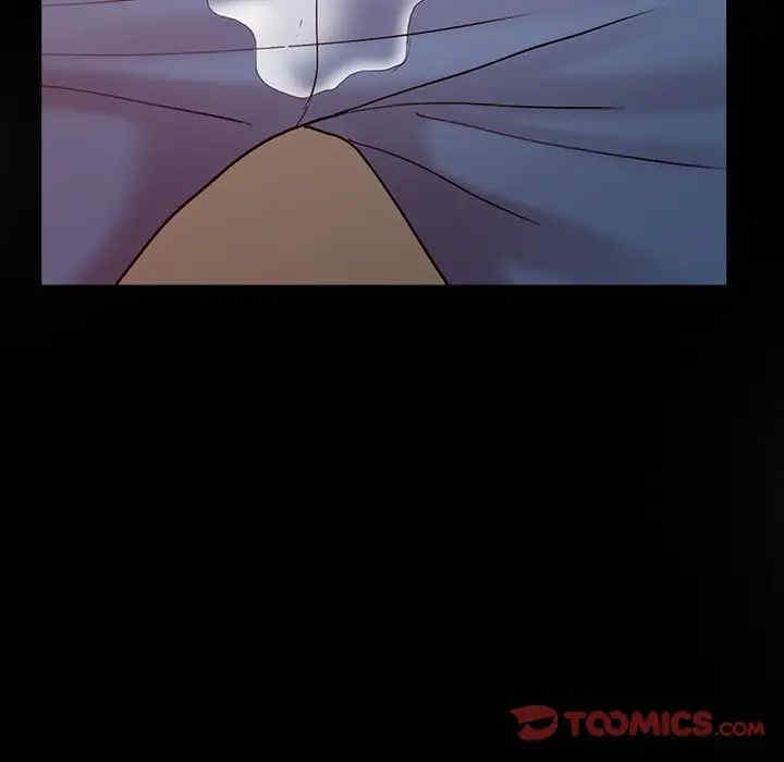 韩国漫画调阴妙手韩漫_调阴妙手-第16话在线免费阅读-韩国漫画-第78张图片