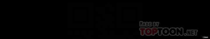 韩国漫画韩漫_交换游戏-第69话在线免费阅读-韩国漫画-第16张图片