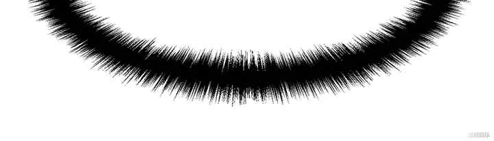 韩国漫画韩漫_是谁偷上他的-第25话在线免费阅读-韩国漫画-第31张图片