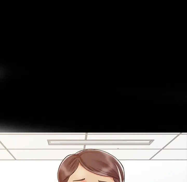 韩国漫画调阴妙手韩漫_调阴妙手-第16话在线免费阅读-韩国漫画-第107张图片