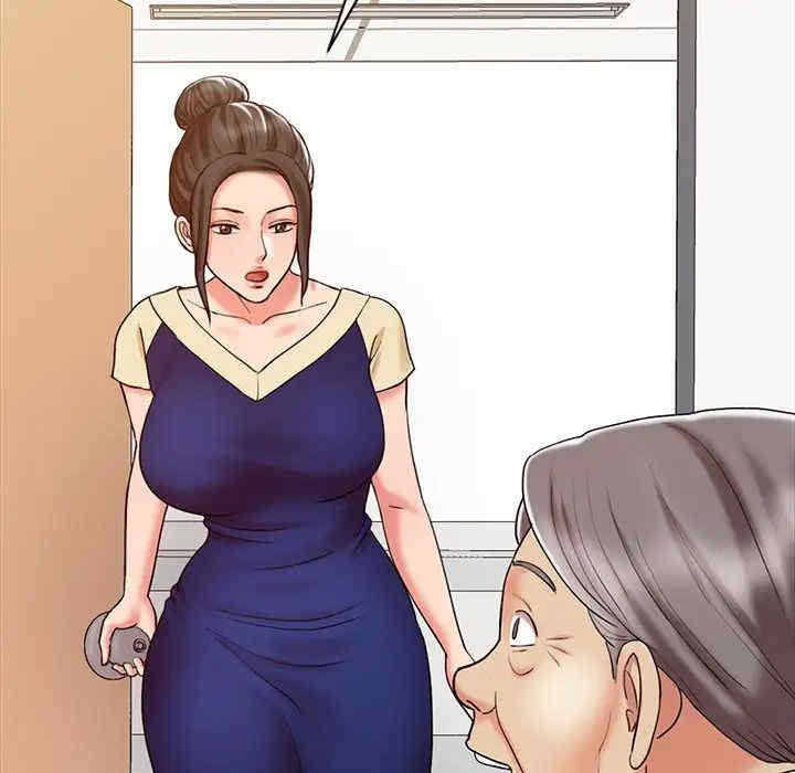 韩国漫画调阴妙手韩漫_调阴妙手-第16话在线免费阅读-韩国漫画-第116张图片