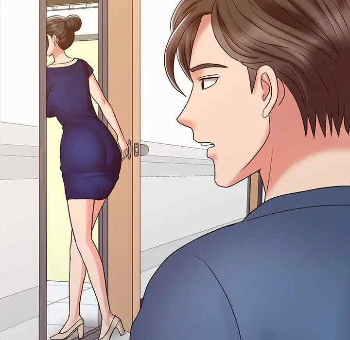 韩国漫画调阴妙手韩漫_调阴妙手-第16话在线免费阅读-韩国漫画-第119张图片