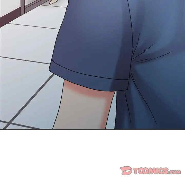 韩国漫画调阴妙手韩漫_调阴妙手-第16话在线免费阅读-韩国漫画-第120张图片