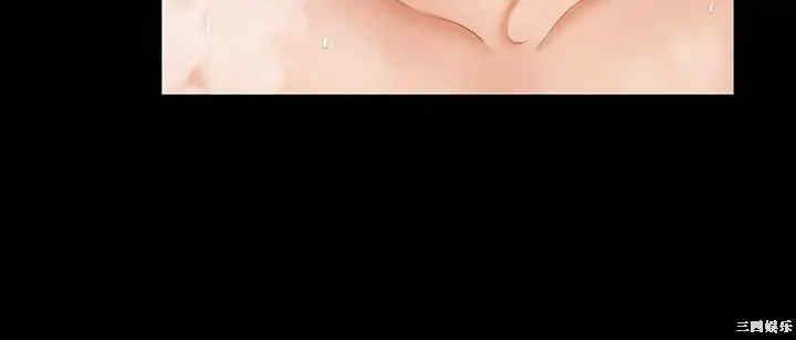 韩国漫画韩漫_交换游戏-第30话在线免费阅读-韩国漫画-第19张图片