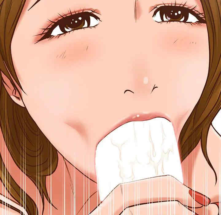 韩国漫画甜蜜合租/诚征女房客韩漫_甜蜜合租/诚征女房客-第一话在线免费阅读-韩国漫画-第6张图片