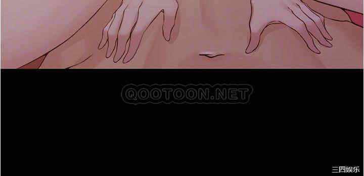 韩国漫画韩漫_小裤裤笔记-第32话在线免费阅读-韩国漫画-第18张图片