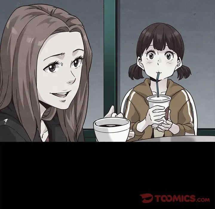 韩国漫画坏血/沉沦韩漫_坏血/沉沦-第47话在线免费阅读-韩国漫画-第69张图片