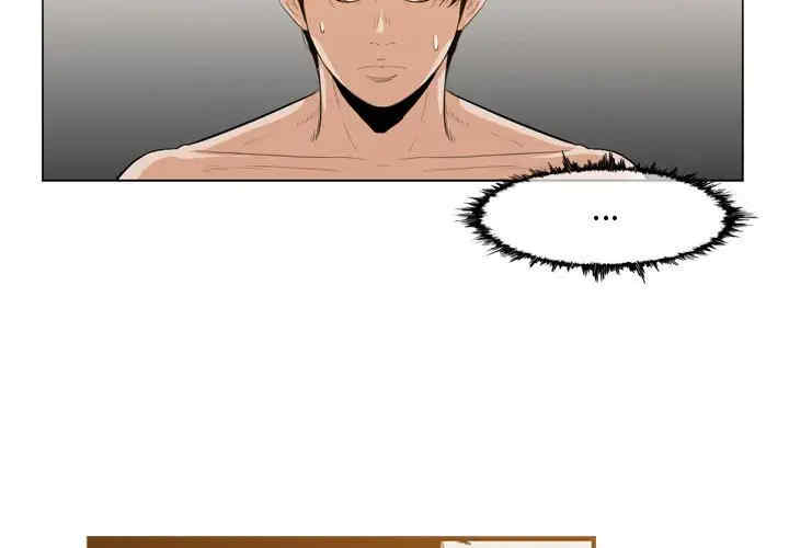 韩国漫画恶劣时代韩漫_恶劣时代-第36话在线免费阅读-韩国漫画-第3张图片