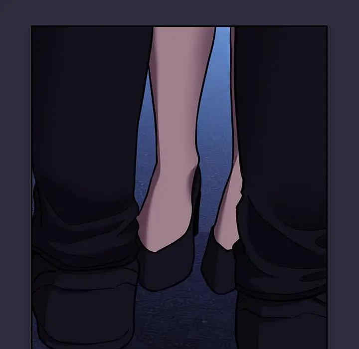 韩国漫画梦幻直播间韩漫_梦幻直播间-第54话在线免费阅读-韩国漫画-第14张图片