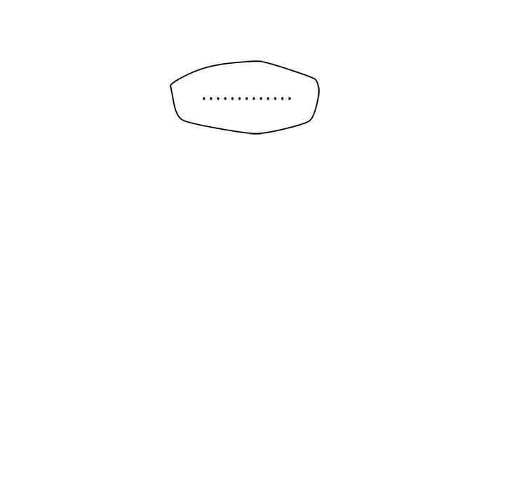 韩国漫画甜蜜合租/诚征女房客韩漫_甜蜜合租/诚征女房客-第一话在线免费阅读-韩国漫画-第110张图片