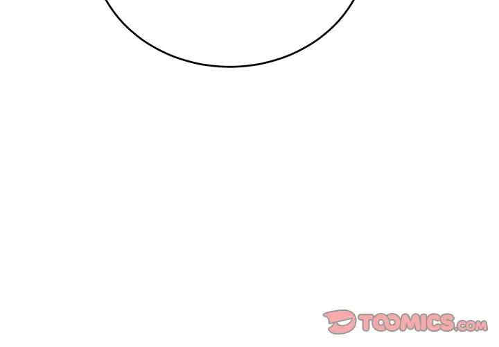 韩国漫画致命的你韩漫_致命的你-第80话在线免费阅读-韩国漫画-第3张图片