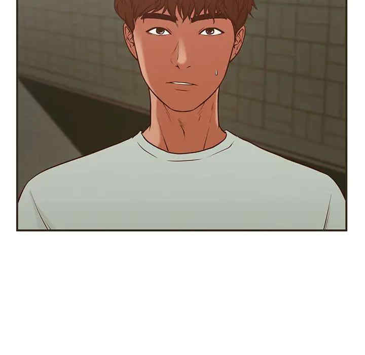 韩国漫画甜蜜合租/诚征女房客韩漫_甜蜜合租/诚征女房客-第一话在线免费阅读-韩国漫画-第115张图片