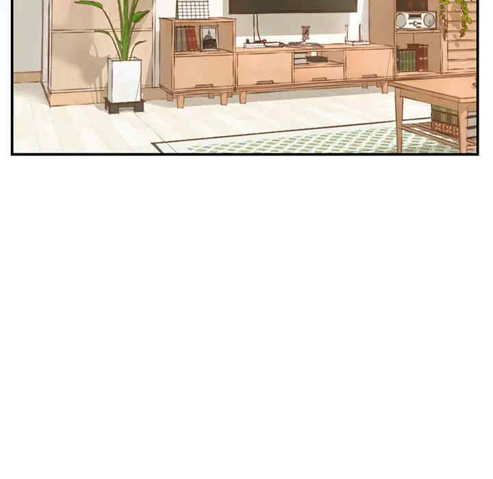 韩国漫画甜蜜合租/诚征女房客韩漫_甜蜜合租/诚征女房客-第一话在线免费阅读-韩国漫画-第120张图片