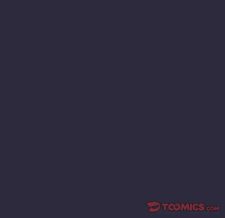 韩国漫画梦幻直播间韩漫_梦幻直播间-第54话在线免费阅读-韩国漫画-第39张图片
