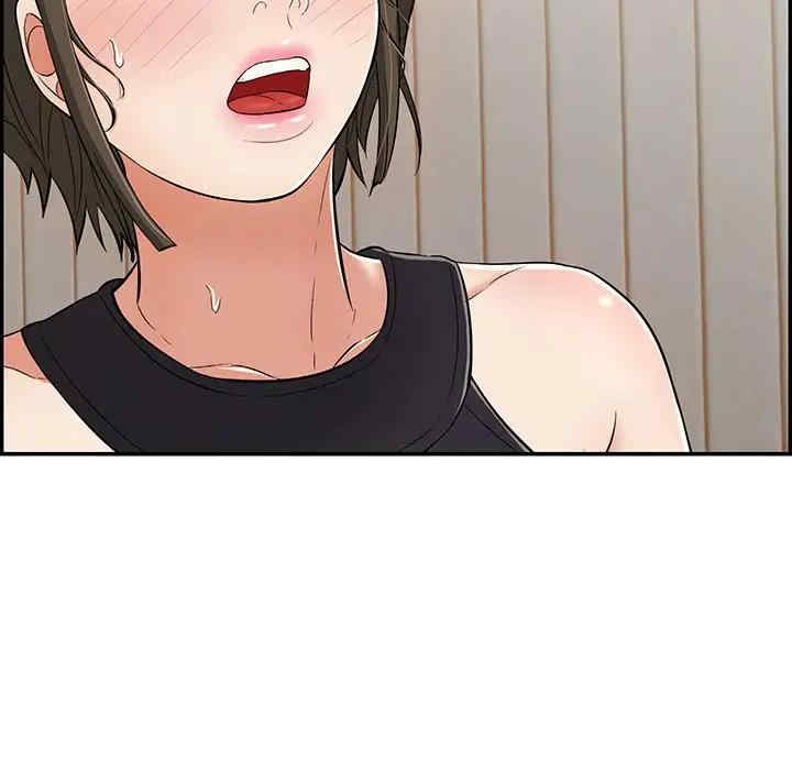韩国漫画致命的你韩漫_致命的你-第80话在线免费阅读-韩国漫画-第25张图片