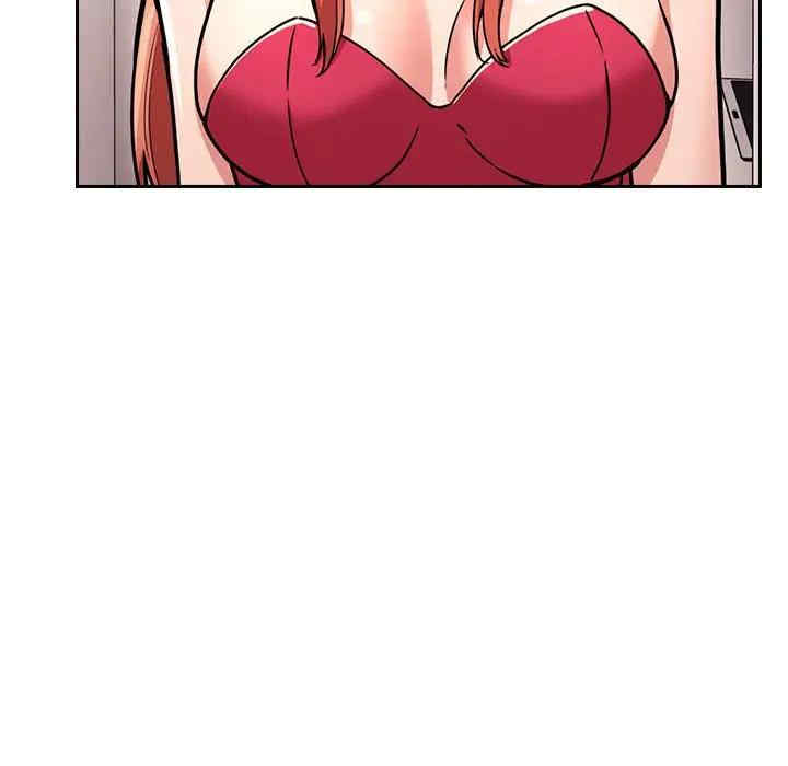 韩国漫画梦幻直播间韩漫_梦幻直播间-第54话在线免费阅读-韩国漫画-第61张图片