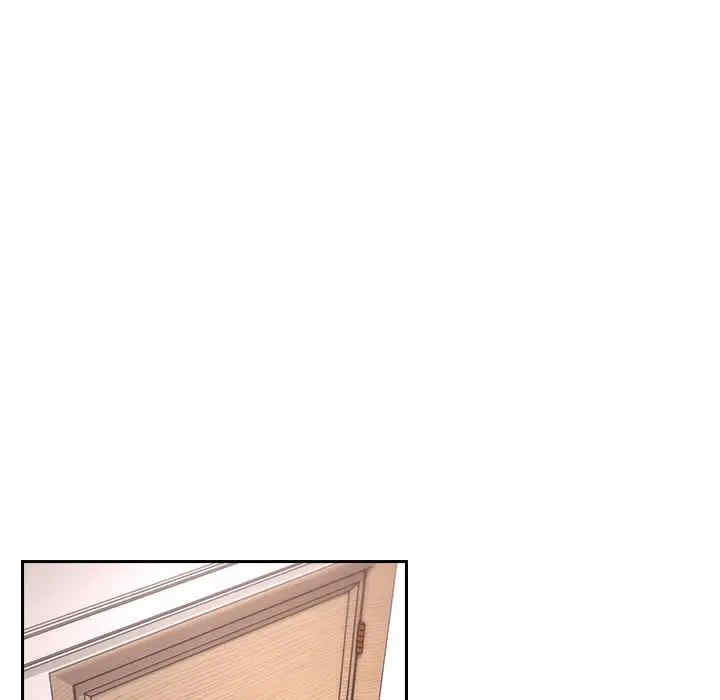 韩国漫画梦幻直播间韩漫_梦幻直播间-第54话在线免费阅读-韩国漫画-第62张图片