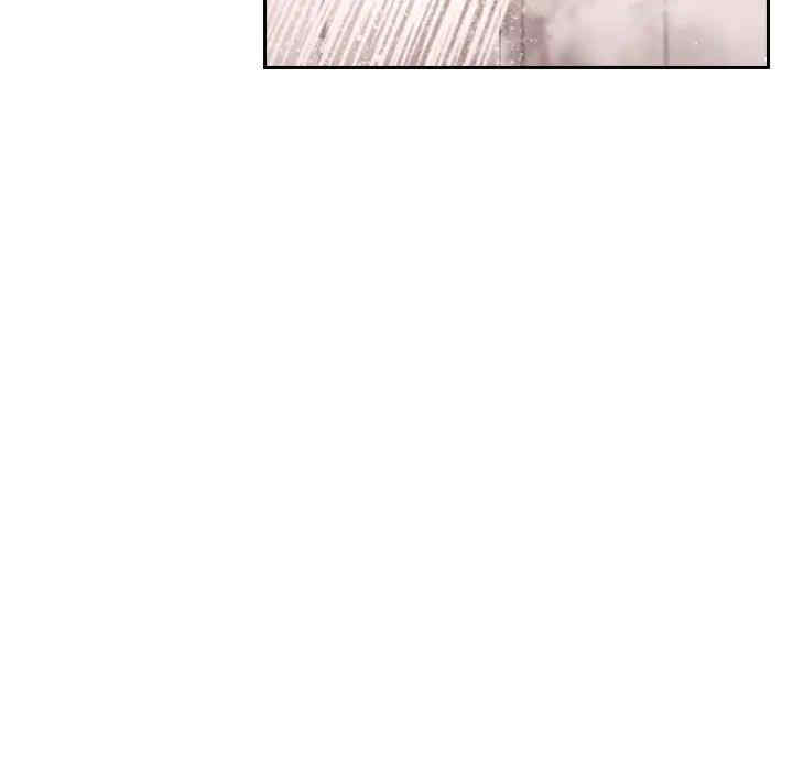 韩国漫画梦幻直播间韩漫_梦幻直播间-第54话在线免费阅读-韩国漫画-第65张图片