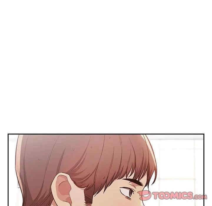 韩国漫画梦幻直播间韩漫_梦幻直播间-第54话在线免费阅读-韩国漫画-第69张图片