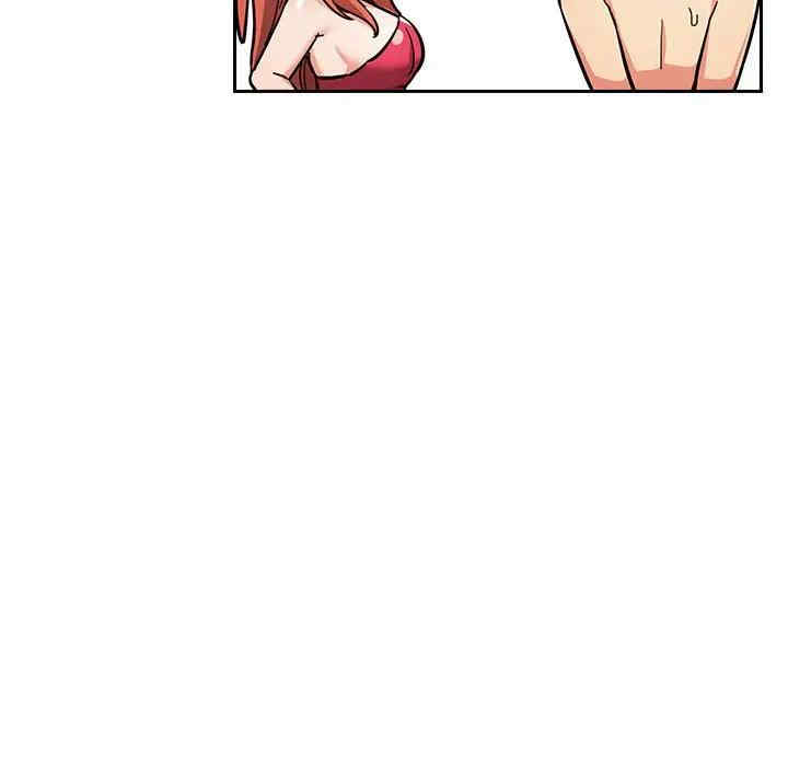 韩国漫画梦幻直播间韩漫_梦幻直播间-第54话在线免费阅读-韩国漫画-第86张图片