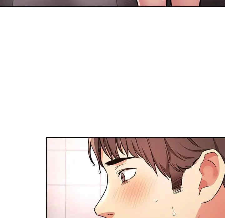 韩国漫画梦幻直播间韩漫_梦幻直播间-第54话在线免费阅读-韩国漫画-第97张图片