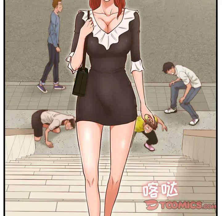 韩国漫画甜蜜合租/诚征女房客韩漫_甜蜜合租/诚征女房客-第2话在线免费阅读-韩国漫画-第30张图片