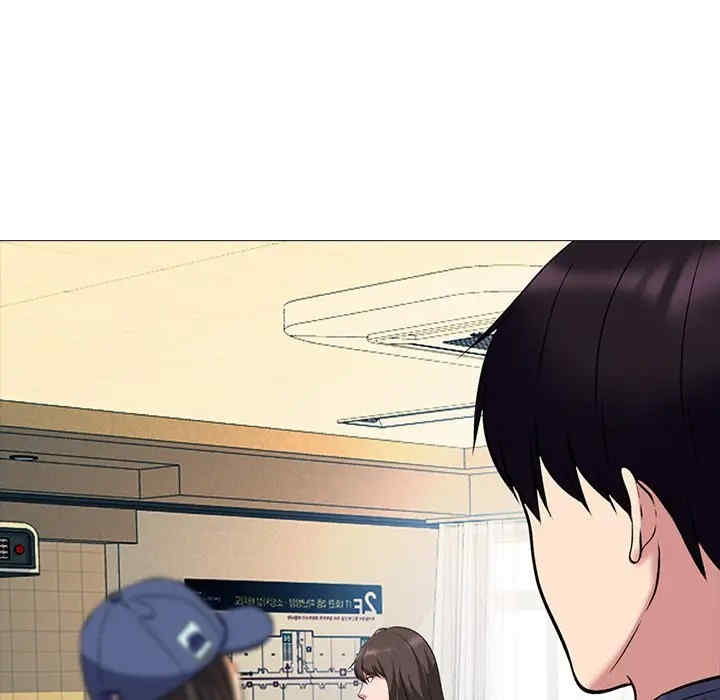 韩国漫画心机女教授韩漫_心机女教授-第42话在线免费阅读-韩国漫画-第18张图片