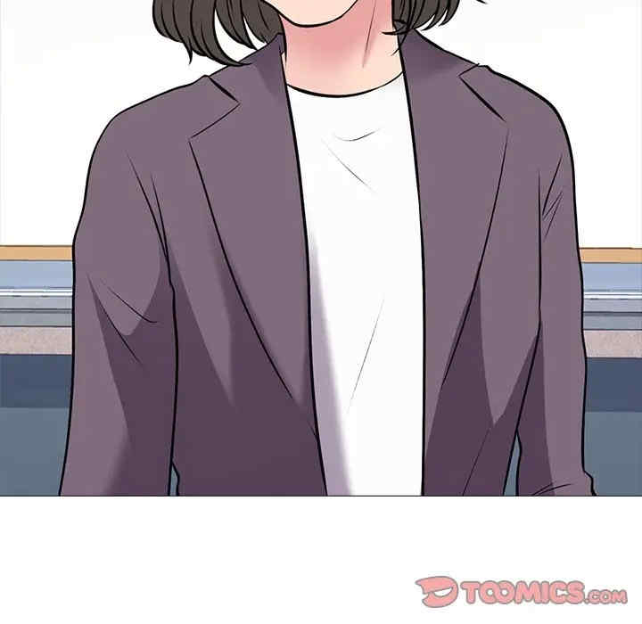 韩国漫画心机女教授韩漫_心机女教授-第42话在线免费阅读-韩国漫画-第26张图片