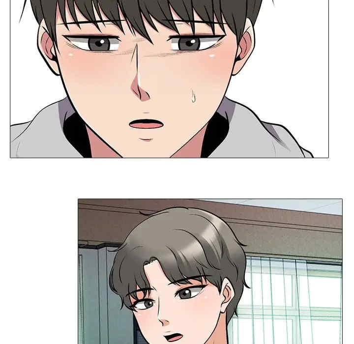 韩国漫画心机女教授韩漫_心机女教授-第42话在线免费阅读-韩国漫画-第36张图片