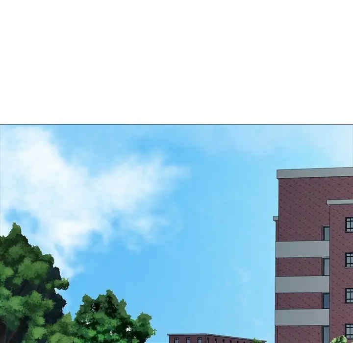 韩国漫画心机女教授韩漫_心机女教授-第42话在线免费阅读-韩国漫画-第47张图片