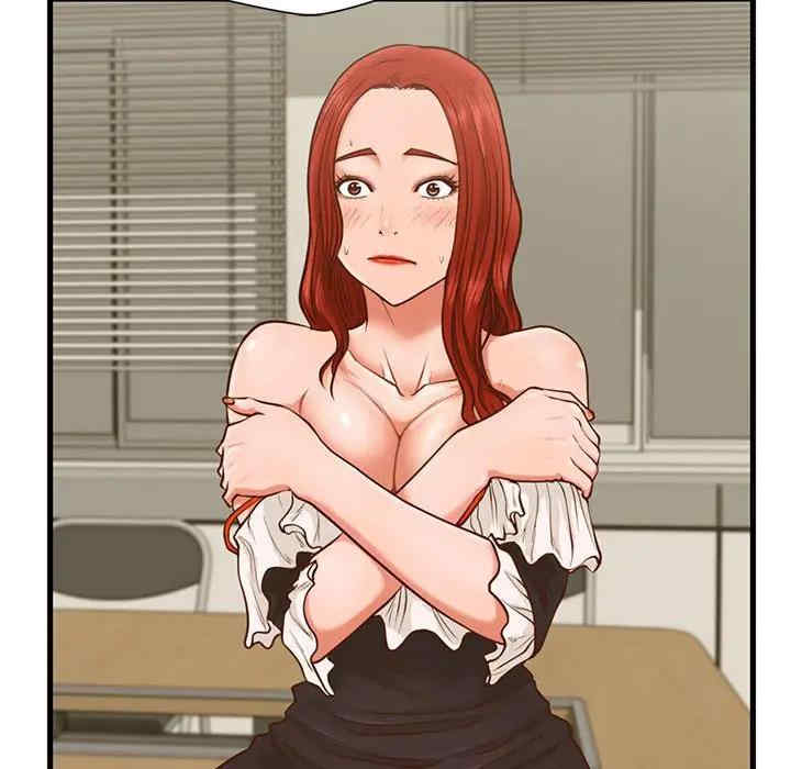 韩国漫画甜蜜合租/诚征女房客韩漫_甜蜜合租/诚征女房客-第2话在线免费阅读-韩国漫画-第63张图片