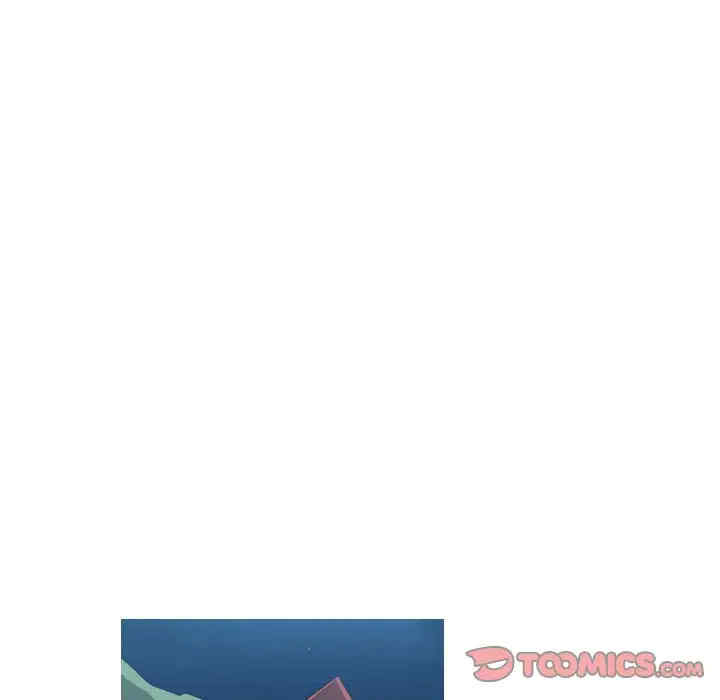 韩国漫画恶劣时代韩漫_恶劣时代-第36话在线免费阅读-韩国漫画-第42张图片