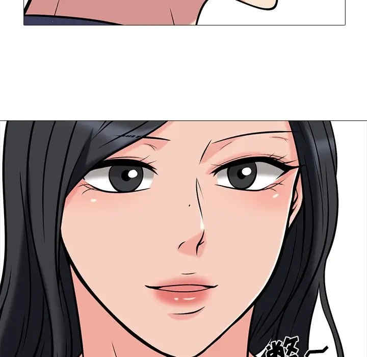 韩国漫画心机女教授韩漫_心机女教授-第42话在线免费阅读-韩国漫画-第99张图片
